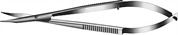 Westcott Type Utility Scissors - E3322